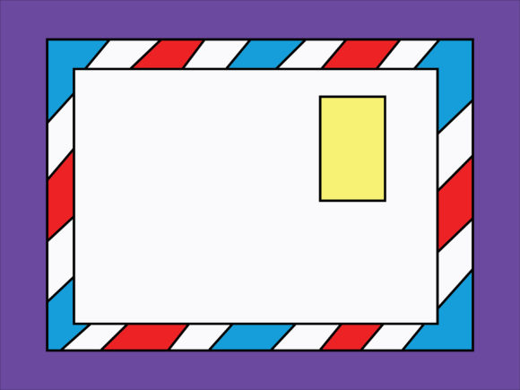 Illustration Christmas Background 9: A Festive Graphic Design Asset
